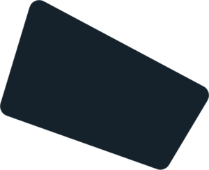 home1-slider-2