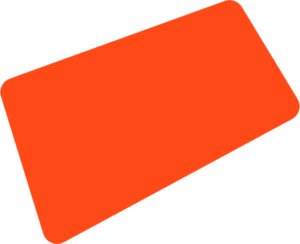 home1-slider-4