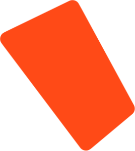 home2-slider-1