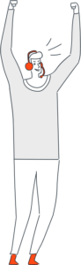 home2-slider-11