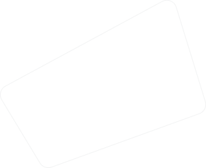 home2-slider-2