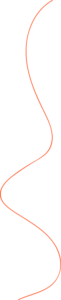 home2-slider-5
