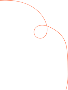 home2-slider-6