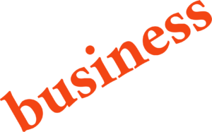 business