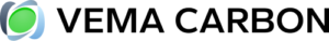 Vema Carbon Logo