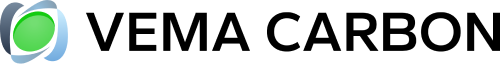Vema Carbon Logo