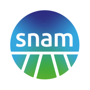 Snam Logo